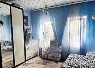 Продаю дом, 70 м2, Владимир, улица Тургенева, 5