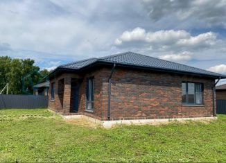 Продажа дома, 91.7 м2, поселок Магистральный