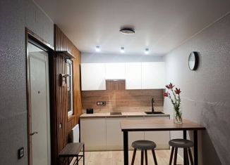 Дача на продажу, 13 м2, Московская область