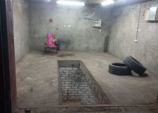 Продам гараж, 25 м2, Черкесск, территория ГСК Полет, 187