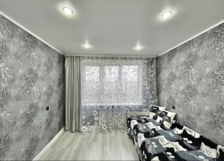 2-комнатная квартира на продажу, 52.2 м2, Мичуринск, Липецкое шоссе, 64Г