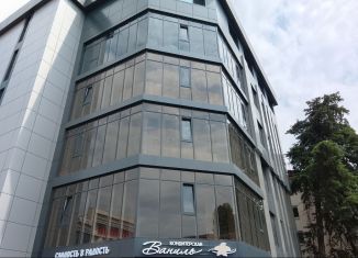 Продам офис, 321.6 м2, Сочи, Донская улица, 90А