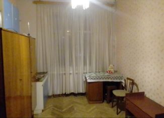 Комната в аренду, 15 м2, Москва, метро Университет, улица Дмитрия Ульянова, 4к2