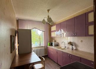 Продажа 2-ком. квартиры, 53.3 м2, Красноярский край, улица Дубенского, 2