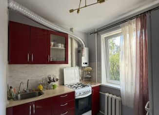 Продажа двухкомнатной квартиры, 44.4 м2, Ярославль, улица Урицкого, 55