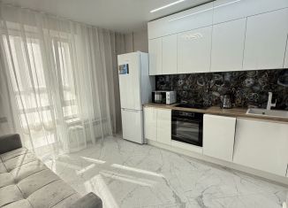 1-ком. квартира на продажу, 40 м2, Ростов-на-Дону, Магнитогорская улица, 1