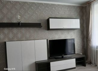 Сдаю в аренду однокомнатную квартиру, 32 м2, Тольятти, улица Мира, 96