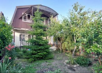 Дом на продажу, 120 м2, Ставрополь, микрорайон № 18, Учительский проезд