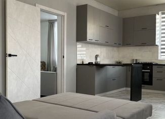 Сдаю дом, 85 м2, Судак, Южнобережная улица, 87