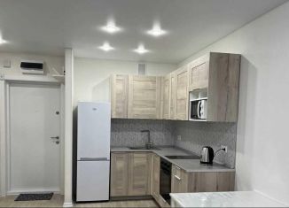 Сдаю в аренду 2-ком. квартиру, 40 м2, Москва, Малая Очаковская улица, 4Ак1, ЗАО
