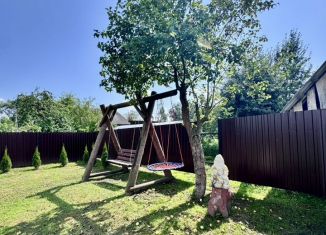 Продаю дом, 60.2 м2, Великие Луки, улица Декабристов, 31