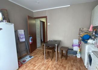 Продажа 2-ком. квартиры, 47.2 м2, Копейск, проспект Ильича, 10