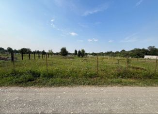 Участок на продажу, 6 сот., Аргун, Дачная улица