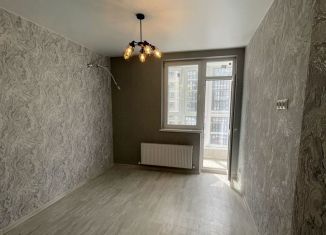 Продаю однокомнатную квартиру, 40 м2, Краснодар, улица Западный Обход, 39/1к6, улица Западный Обход