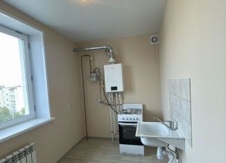 Сдам в аренду 1-ком. квартиру, 35 м2, Бор, Молодёжная улица, 4А