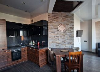 Сдам в аренду квартиру студию, 35 м2, Санкт-Петербург, Кременчугская улица, 17к2