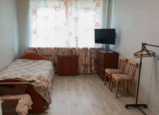 Сдается в аренду двухкомнатная квартира, 41.5 м2, Кондопога, проспект Калинина