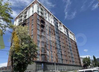 Продается машиноместо, 16 м2, Пятигорск, Украинская улица, 39