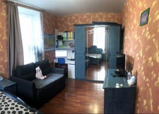 Продается трехкомнатная квартира, 67.8 м2, Лыткарино, Пионерская улица