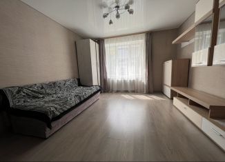 Продам 1-ком. квартиру, 34.7 м2, село Новое Шигалеево, улица Габдуллы Тукая, 32