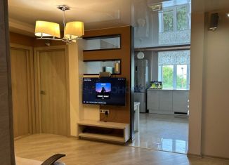 Продается 3-ком. квартира, 80 м2, Нижний Новгород, Нижегородский район, Казанское шоссе, 9