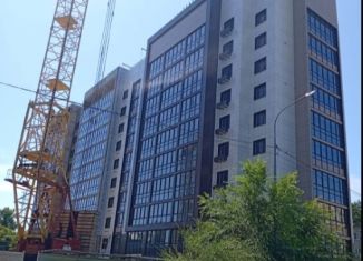 Продаю двухкомнатную квартиру, 54.2 м2, Барнаул, улица Союза Республик, 11