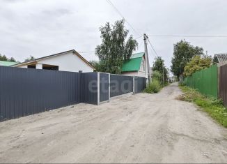 Продаю дом, 67.2 м2, Тюменская область, Центральная улица