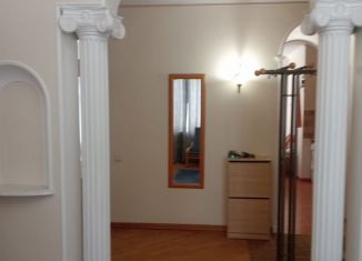 Продается 3-комнатная квартира, 69.5 м2, Москва, Тверская улица, 6с5, Тверской район