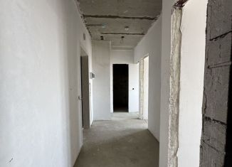 Продажа 2-комнатной квартиры, 48 м2, Краснодар, улица Петра Метальникова, 36, ЖК Лучший