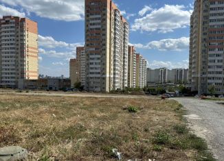 Продам участок, 4.7 сот., Ростов-на-Дону, 7-й Лазоревый переулок, 10