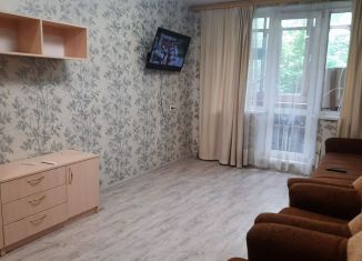 1-комнатная квартира на продажу, 31 м2, Златоуст