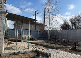 Продам участок, 8 сот., Волгоград, улица Сержанта Воронова