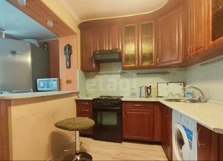 Продажа 1-комнатной квартиры, 30.7 м2, Камчатский край, Звёздная улица, 5/1