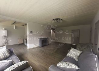 Дом на продажу, 167 м2, Пятигорск, Цветущая улица, 16