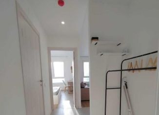 Сдам в аренду 1-ком. квартиру, 36 м2, Москва, Малая Очаковская улица, 4Ак2, ЗАО