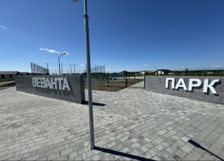 Продажа земельного участка, 8 сот., Тюмень, Р-351, 320-й километр