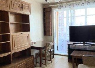 Сдаю 2-ком. квартиру, 44 м2, Новосибирская область, улица Кропоткина, 127