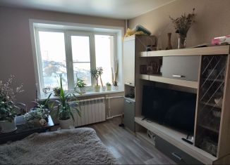 Продаю 2-комнатную квартиру, 46.2 м2, Тамбов, улица Рылеева, 69