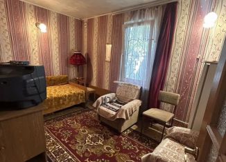 Продается дача, 40 м2, СНТ Керамзит-2, СНТ Керамзит-2, 130