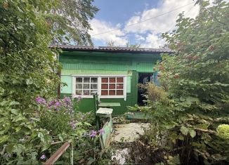 Дача на продажу, 50 м2, Брянск, СНТ Сосновый Бор, 87