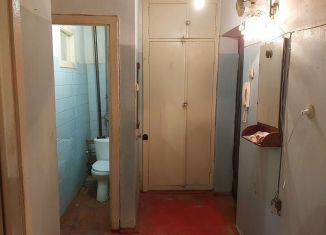 Продаю помещение свободного назначения, 43.8 м2, Волгоград, улица Николая Отрады, 5