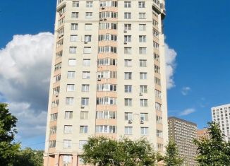 Продается 1-ком. квартира, 38.1 м2, Москва, Дегунинская улица, 3к4, САО
