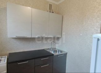 Продается 1-ком. квартира, 20.4 м2, Кириши, улица Энергетиков, 20