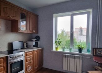 Сдается в аренду 2-ком. квартира, 56 м2, Мурино, Оборонная улица, 18