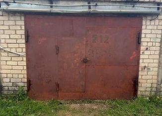 Продаю гараж, 24 м2, Набережные Челны