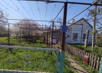 Продается дом, 45 м2, село Орловка, улица 40 лет Победы, 5