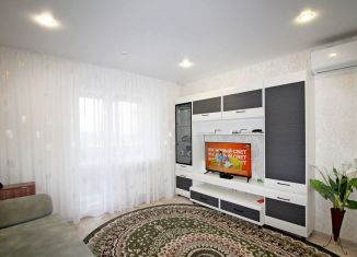 Продажа однокомнатной квартиры, 38.9 м2, Димитровград, Алтайская улица, 49