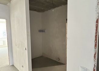 Трехкомнатная квартира на продажу, 91.3 м2, Калининград, 3-я Большая Окружная улица, 243