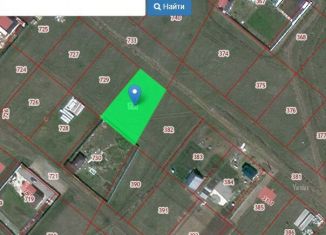 Продажа земельного участка, 10 сот., деревня Ключи