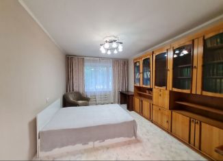 Сдам в аренду комнату, 20 м2, Татарстан, улица Маршала Чуйкова, 64